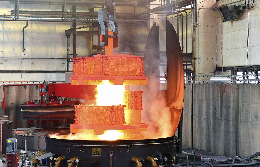 QQ鍥劇墖20171102155522.png QQ鍥劇墖20171102155522.png