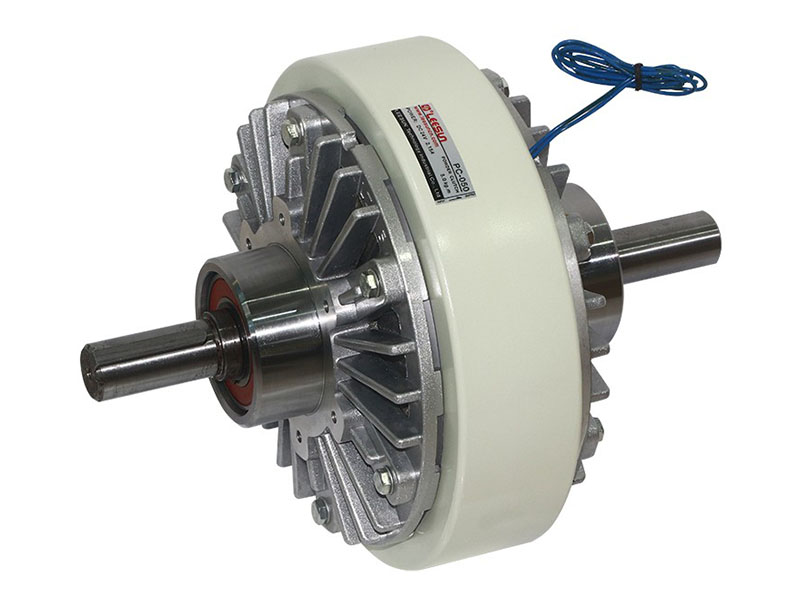 111111.jpg 111111.jpg