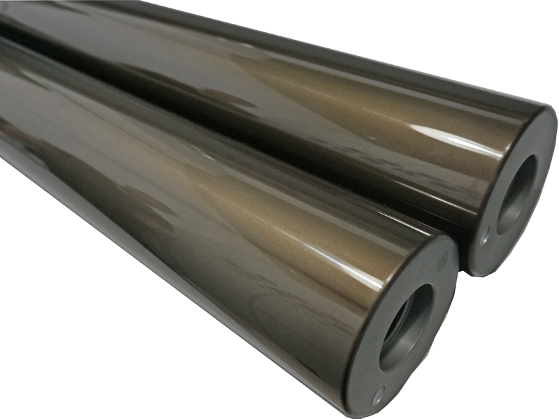 鏈爣棰?1.png 鏈爣棰?1.png