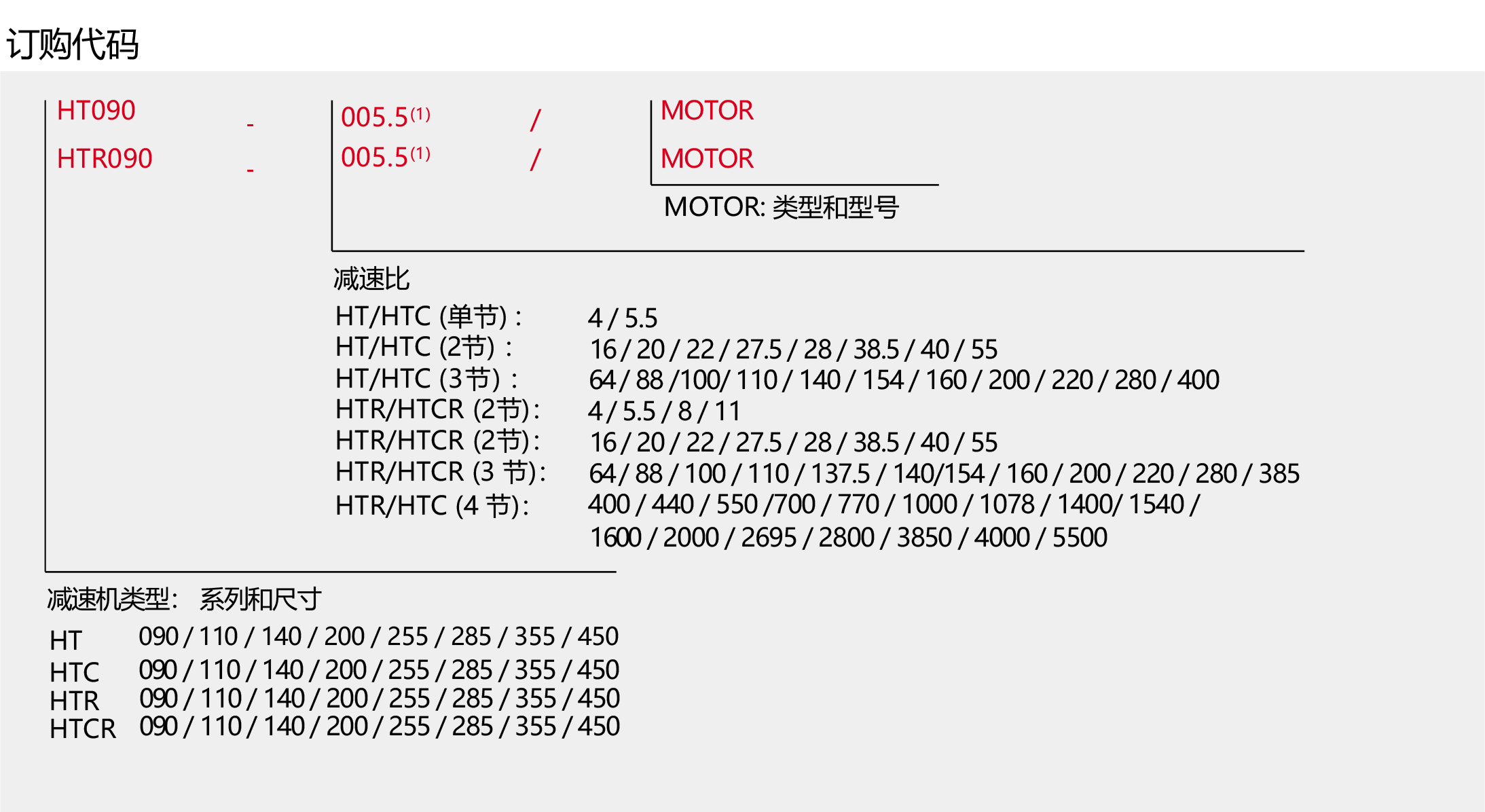 鍥懼眰 1.png 鍥懼眰 1.png